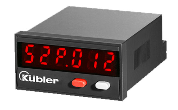 库伯勒v Codix 52P 库伯勒v Codix 52P